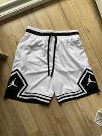 Шорти джордан jordan shorts