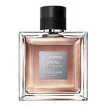 Guerlain L'Homme Ideal woda perfumowana spray 100ml