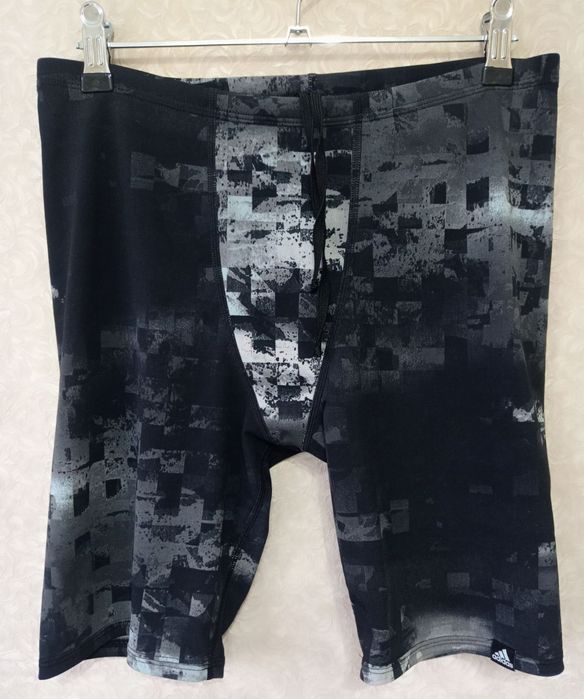 Капри Adidas (original)