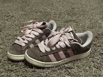 adidas campus 00s