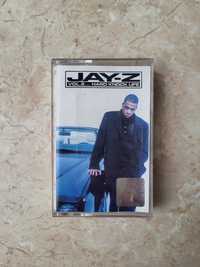 Jay-Z Hard Knock Life Vol.2