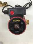 Pompa recyrkulacyjna VEVOR RS25-6