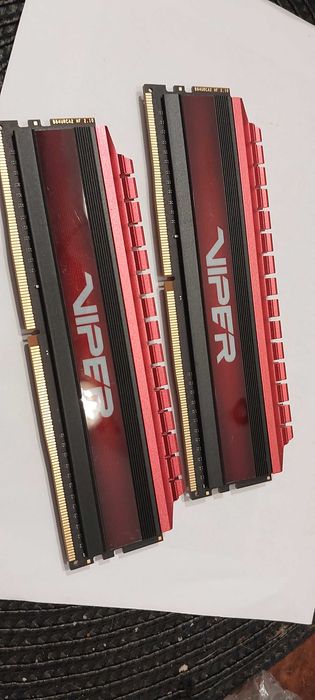 Zestaw płyta główna ASrock BTC + procesor + pamięć