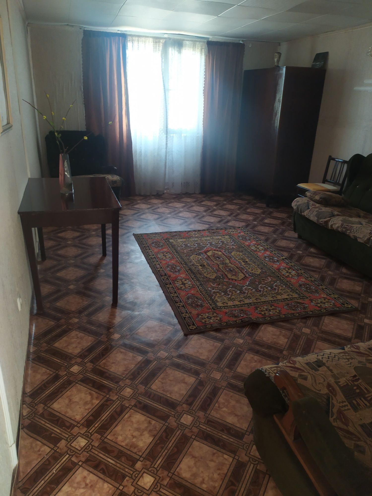 Продается дача в селе Песчанка  16000 $ Торг уместен