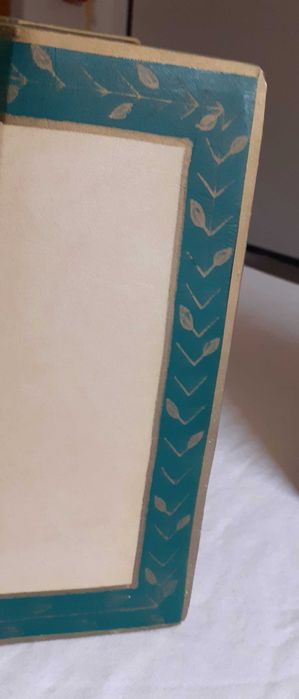 Conjunto de 2 abajures