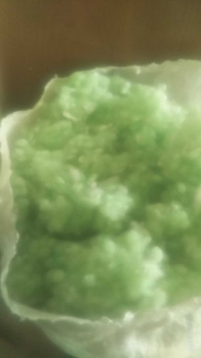 Холлофайбер для подушек, одеял 3,8 кг с доставкой