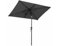 Parasol Ogrodowy / Taras