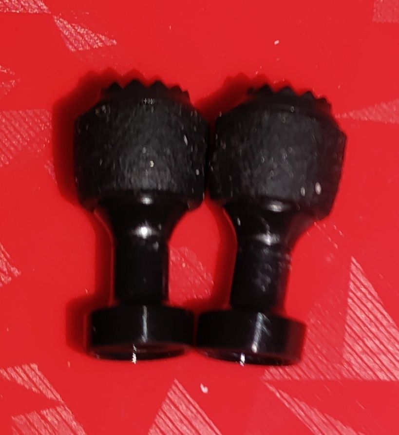 Sticks remote dji mini e DJI air