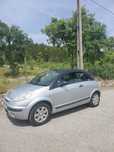 Cintroen c3 pluriel