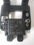 Komputer Radar Reno  Trafic lV 4 2.0 DCI