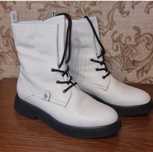 Cudowne buty w nowym stanie