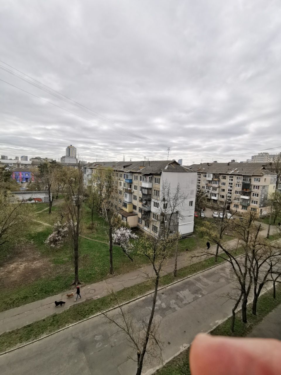 Продам квартиру, Краковская 11, сталинка, камин, ремонт