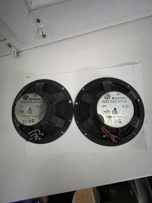 Автодинамики 130мм