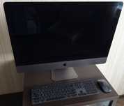 iMac Pro 8-core Xeon CPU / 64Gb DRAM / 1 TB SSD / Video 8Gb, 41000 грн