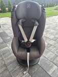 Fotelik Maxi Cosi Tobi 9-18kg