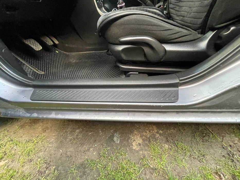 Mazda 6 gg 2006 Bose