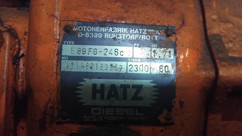 Piaskarka solarka ACOMETIS, Schmidt, Epoke, Rauch