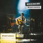 Wojciech Waglewski - MTV Unplugged (2CD)