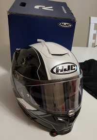 HJC rph 70 rozmiar M jak nowy