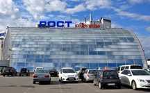 Аренда помещений напротив Роста: 16-32 м2, офисы, кабинеты, Киевская