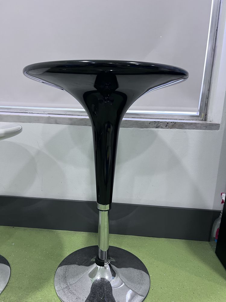 Mesa de apoio (unidade)