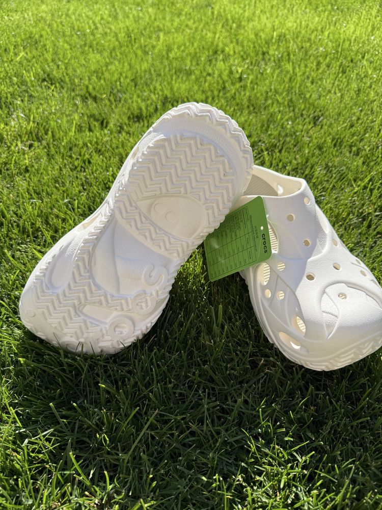 Кроксы, Crocs, оригинал