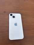 Iphone 13 mini 128 gb 87% baterii stan idealny