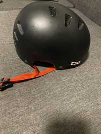 Kask TSG superlight