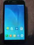 Мобильный телефон Samsung J5