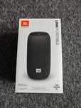 Głośnik Jbl portable link
