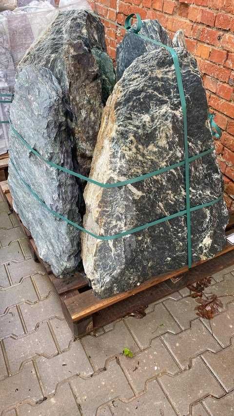nagrobki skalne pomniki marmurowe