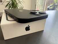 - iPhone 15 - stan idealny -