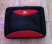 Torba na laptopa 15,6