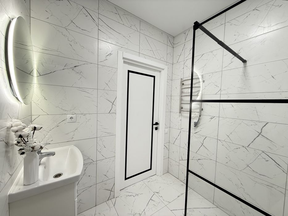 Продам 2поверховий будинок в селі Лисогора 5хв від Вінниці Якушинці