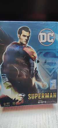 Figurka SuperMan Liga Sprawiedliwości DC