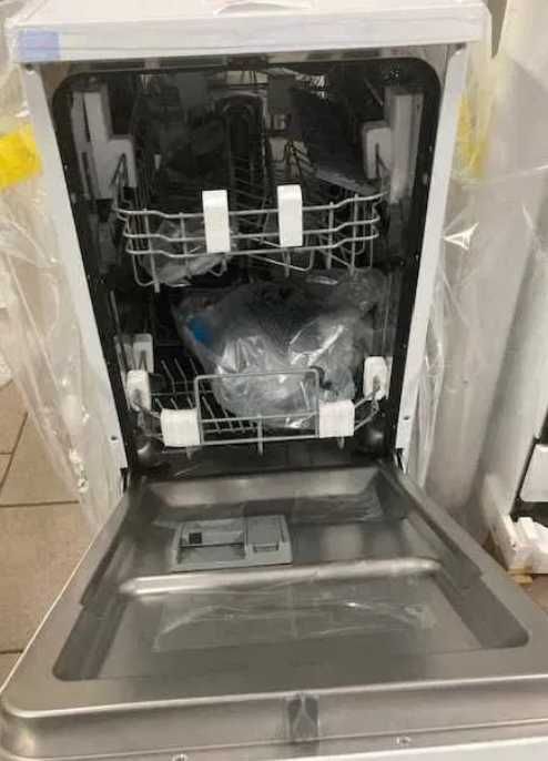 Zmywarka Beko 45cm. Sklep