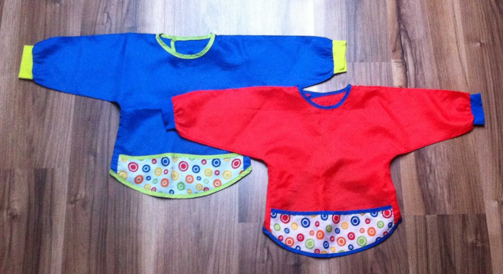 Zestaw 55 ubrań, r. 1,5 - 2 - 3 lata, 86, 92, 98 cm + 10 szt. gratisów