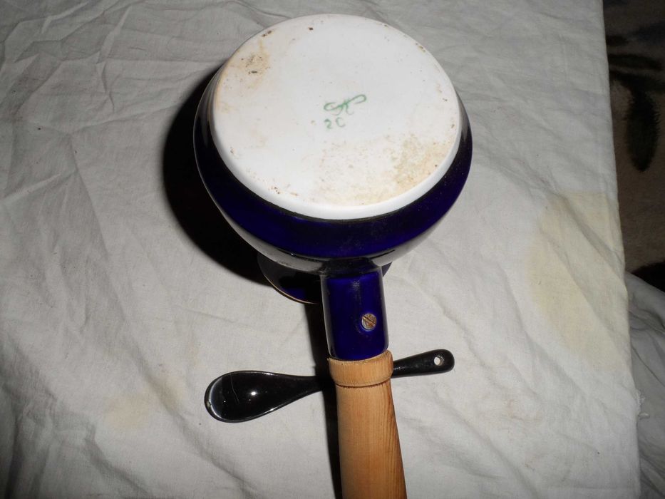 Турки турка  ддя варки кофе нержавейка