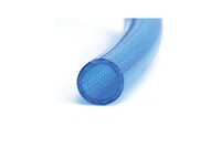 Шланг поливальний Intertool - 3/4" х 30 м синій 3-х шаровий