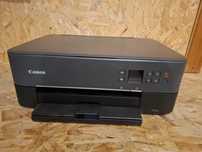 Drukarka Canon TS5350a