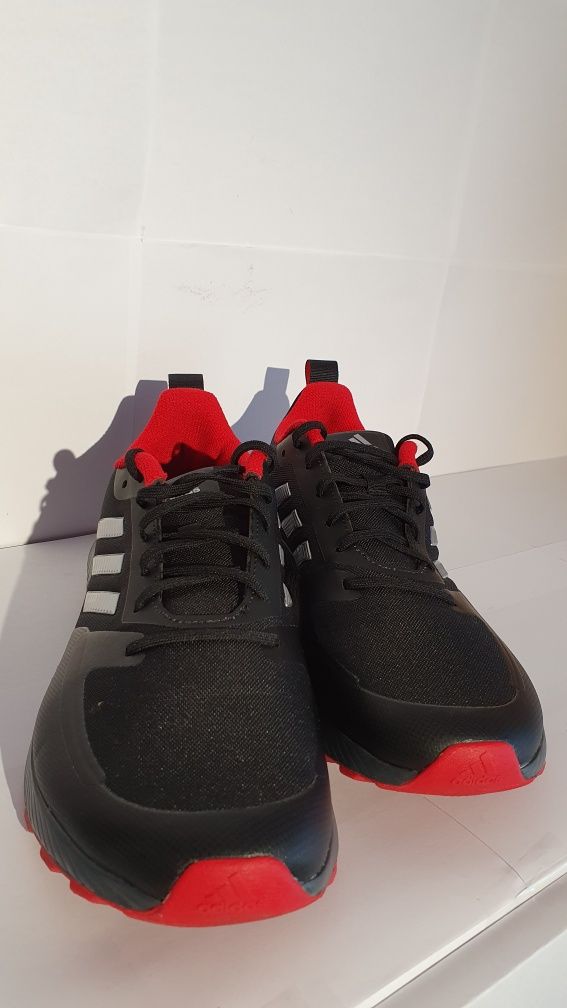 Adidas Performance buty męskie sportowe rozmiar 47 1/3