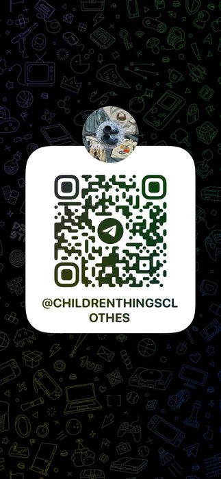 Курточка демі демісезонна осінь з капюшоном 6-9 місяців Marks&Spencer