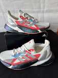 Adidas X9000L4 M – Nowe męskie buty do biegania (FW8408)