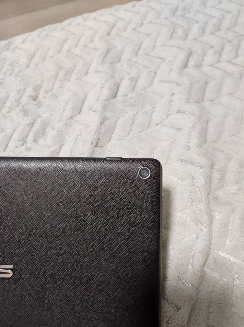 Планшет Asus ZenPad 10 P023