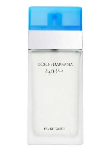 Light Blue Dolce&Gabbana nr 36 Perfumy Inspirowane 30ml 2+1 GRATIS