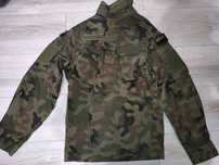 PL Mundur letni wz.93