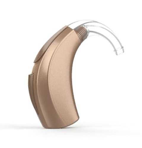 Слуховой аппарат Starkey Livio 1000 ВТЕ 13