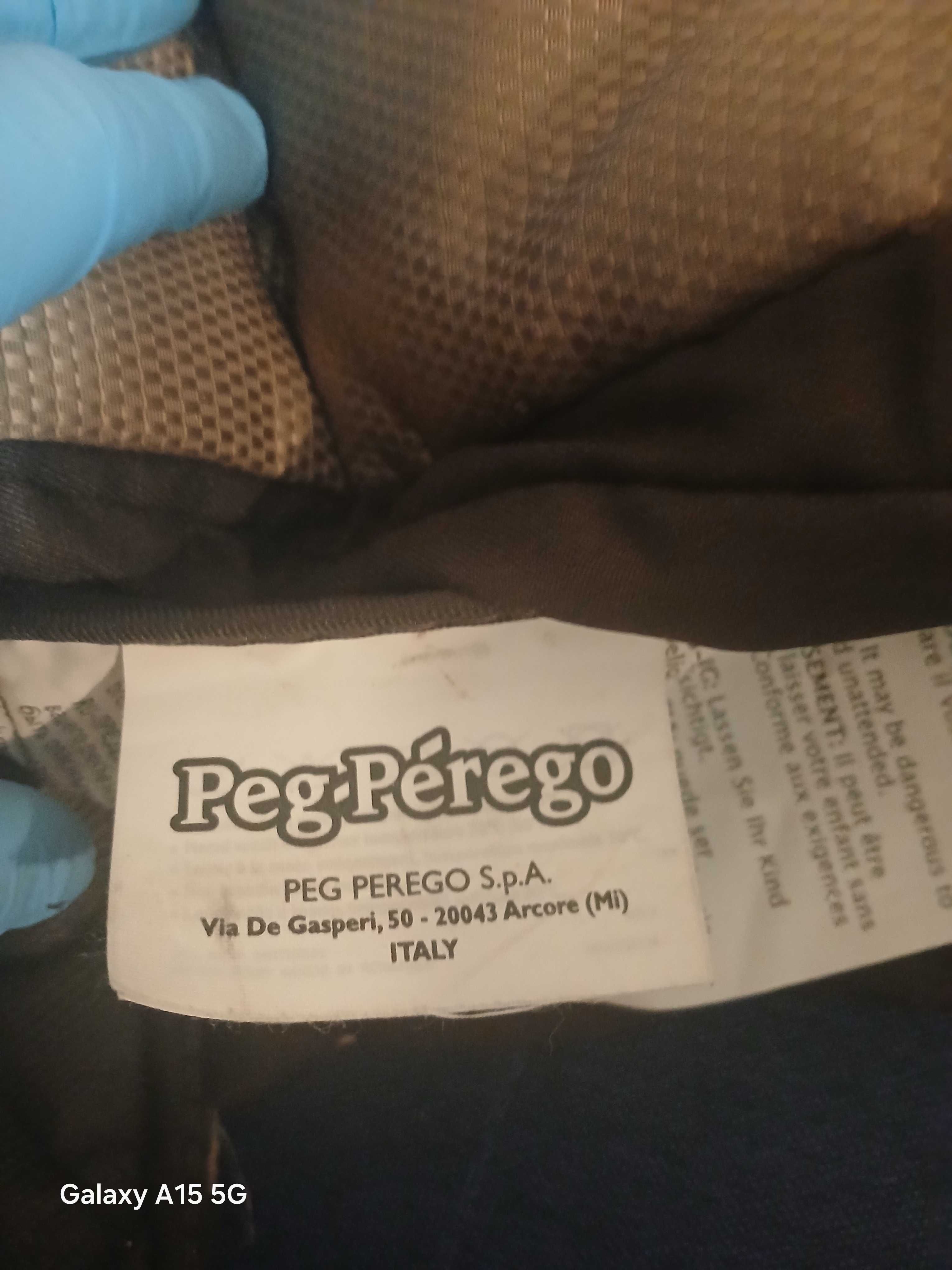 Peg-Perm... plik 3