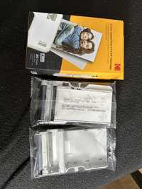 Kodak instant print 2.1"x3.4" cartridge