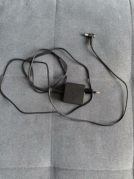 Продам ноутбук Asus x551m